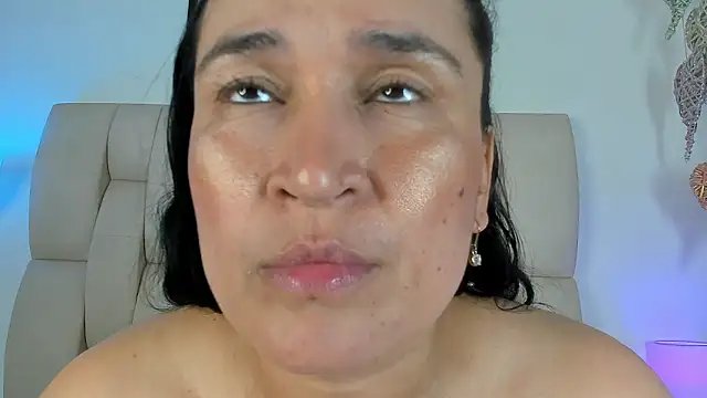 anastassiaa 57 online show from May 13, 6:02 pm