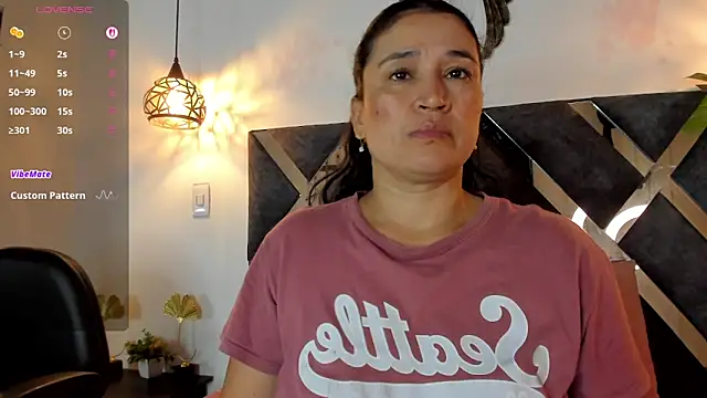 anastassiaa 57 online show from May 19, 10:33 am