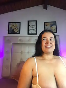 anastassiaa 57 online show from July 9, 10:17 am