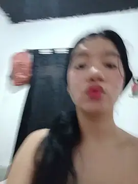 cherry pinkie online show from May 12, 4:35 pm