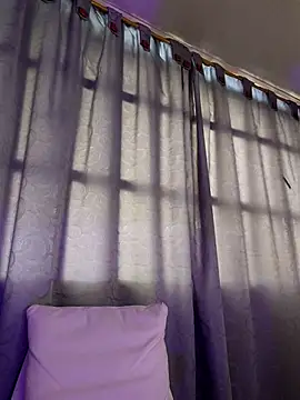 manuboobss online show from May 13, 6:35 pm