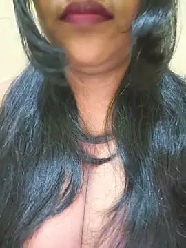 Newragini online show from June 7, 9:32 pm