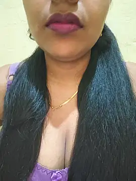 Newragini online show from June 14, 8:31 pm
