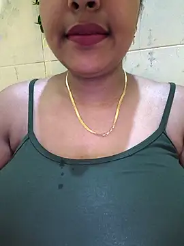 Newragini online show from May 12, 11:44 pm