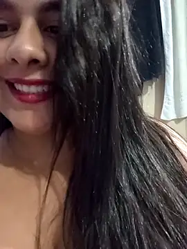 Thamimaodefada online show from May 7, 11:52 pm