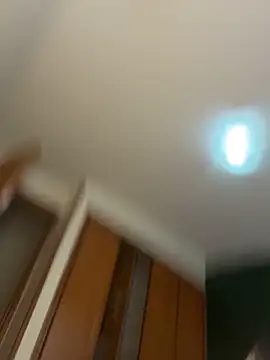 Latinxxcouple online show from June 3, 6:46 pm
