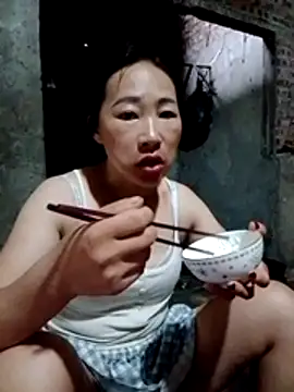 Tieuthu2 online show from July 6, 5:02 am