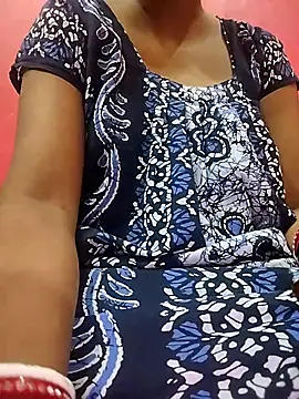Simupaul001 online show from May 30, 9:43 pm