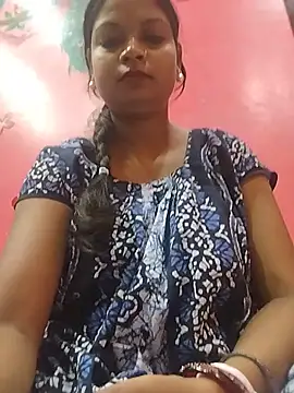 Simupaul001 online show from June 4, 10:03 pm