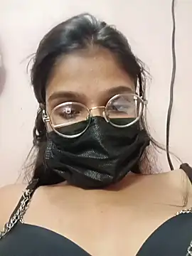 Your SugarBaby- online show from May 25, 8:52 pm