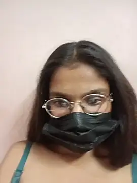 Your SugarBaby- online show from May 3, 7:17 pm