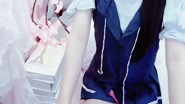 SexyBona online show from June 7, 2:24 pm