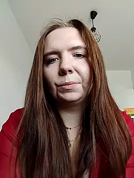 weroslodix online show from April 18, 1:02 pm