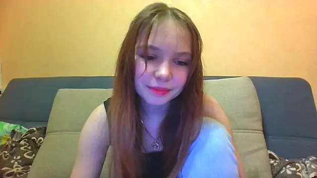 Princess Mira online show from May 5, 6:11 pm