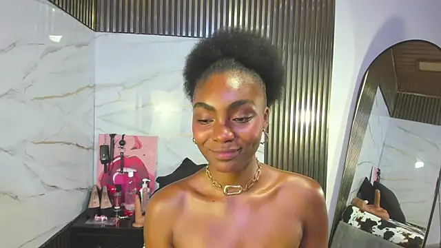 Asha zuri69 online show from July 22, 2:07 pm