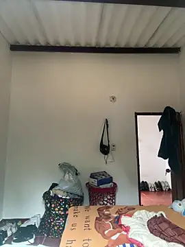 marizath online show from April 17, 4:42 pm