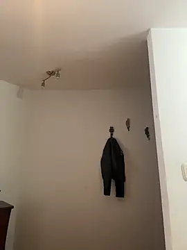 AliceMtz online show from May 3, 6:44 pm