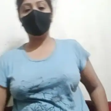 Roshni 77 online show from May 30, 8:49 pm