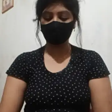 Roshni 77 online show from May 26, 9:03 pm
