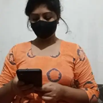 Roshni 77 online show from May 24, 8:41 pm