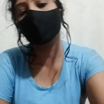 Roshni 77 online show from May 19, 8:27 pm
