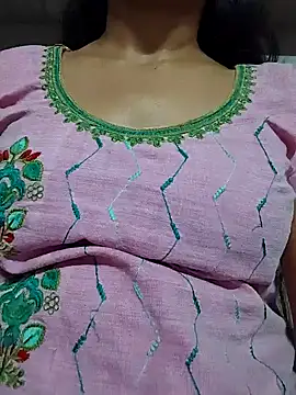 SEEMA 333 online show from April 18, 9:34 am