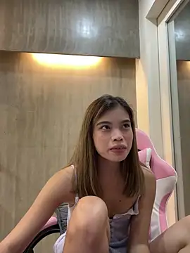 sweety katexx online show from June 5, 1:28 pm