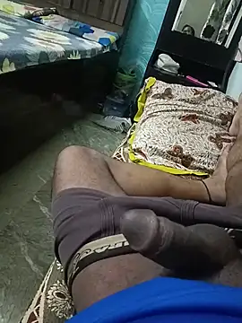 shivanic online show from July 9, 1:02 pm