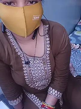shivanic online show from July 4, 7:54 pm