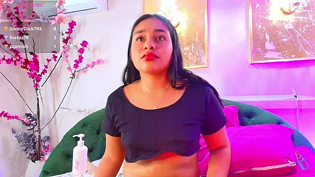 eve diamond cr online show from July 9, 7:55 am