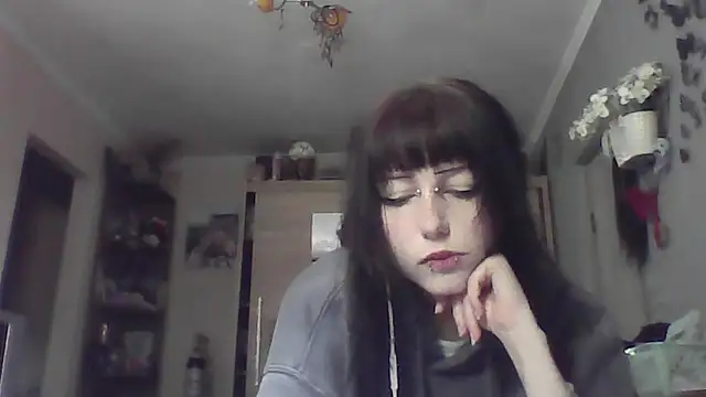 ChargedReign online show from May 20, 7:16 am