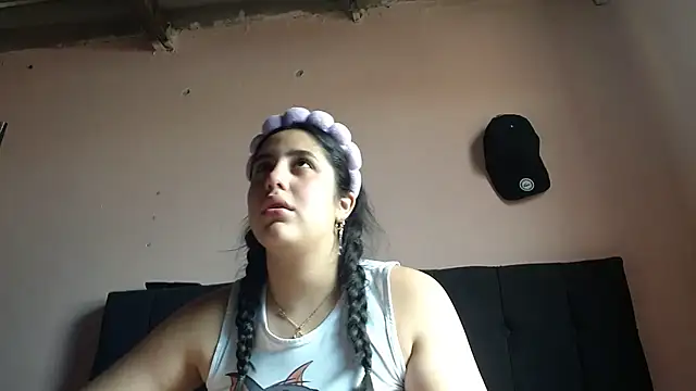 Aurora 0785 online show from May 31, 6:42 pm