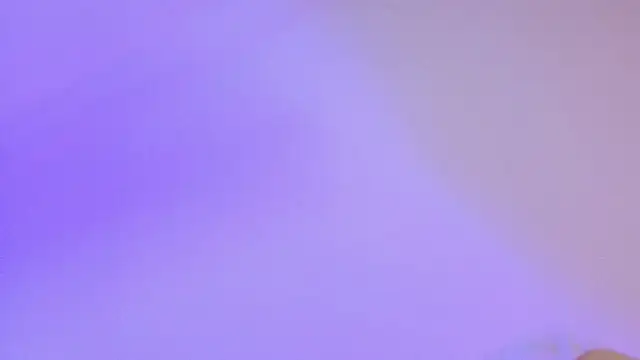 Jhon and Karol online show from June 3, 3:18 am