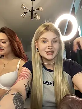 DriveThruCiri online show from May 27, 7:49 am
