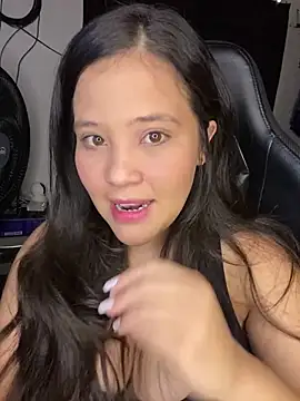 Rinhimari online show from May 7, 6:33 pm