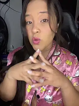 Rinhimari online show from May 6, 6:23 pm