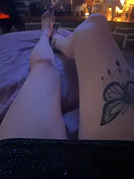 Charley2342 online show from May 7, 9:18 pm