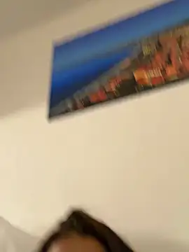 lolagfebrazil online show from April 21, 3:13 am