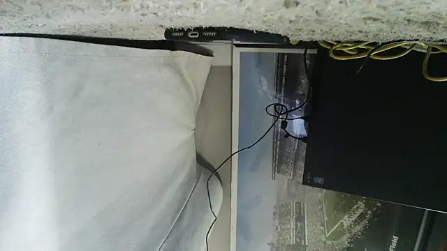 TokyHOEdrift online show from June 5, 10:54 am