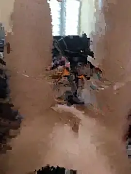 nata69 00 online show from April 27, 8:11 am