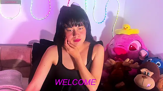  anna 21 online show from June 29, 11:26 pm