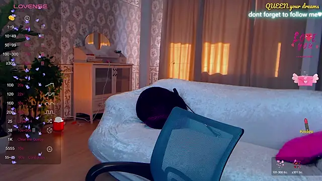 FromRussia online show from May 4, 1:42 am