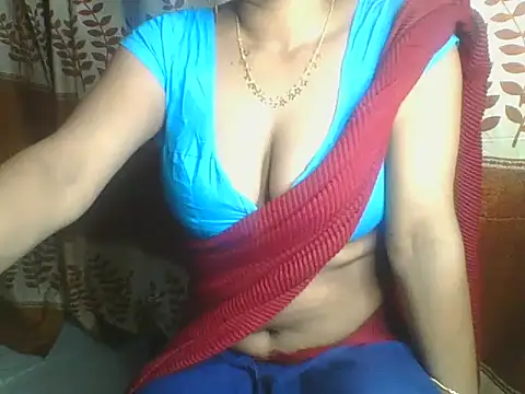 puja78 online show from May 2, 3:54 am