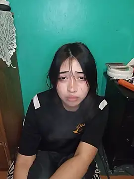 HonyHanna online show from May 27, 2:19 am