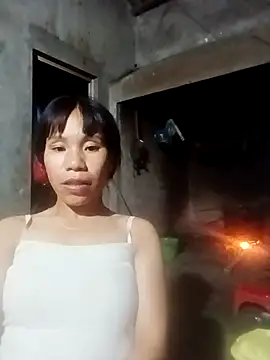  Keisa pussy online show from May 7, 3:05 pm