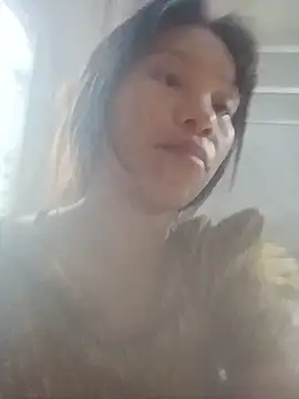  Keisa pussy online show from May 30, 1:03 am