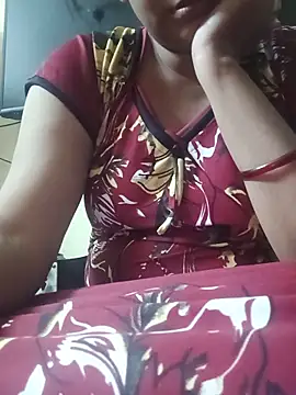 Dimpletelugu online show from May 22, 5:11 pm