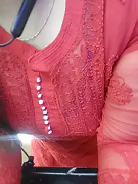 Reha 69 online show from May 5, 10:40 am