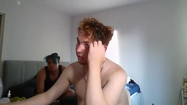 mxmplay online show from July 19, 3:03 pm