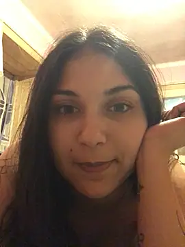 amira1348 online show from June 4, 8:24 pm